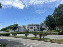 Upper Serangoon Shopping Centre (D19), Retail #496026751